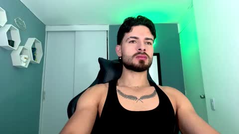 Maxi online show from October 22, 11:26 pm