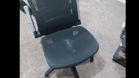 max online show from December 22, 5:37 am