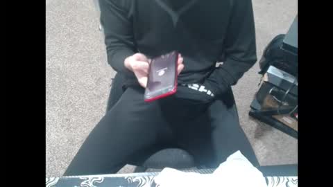 max online show from February 7, 6:06 am