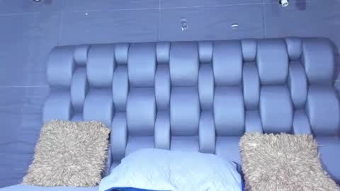 Snapshot of maxvolturi_ chatting on May 23, 11:31 pm maxvolturi_ online show from May 23, 11:31 pm