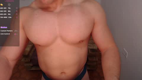 Snapshot of maxwel949813 chatting on March 1, 5:42 am Max online show from March 1, 5:42 am