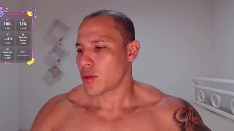 Max online show from January 16, 6:17 am