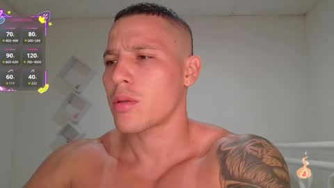 Max online show from April 9, 2:44 am