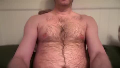 maxwellj1234 online show from December 10, 10:05 pm