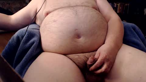 maxwellsr online show from March 23, 3:43 am