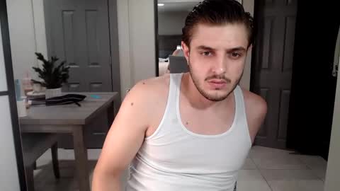 Snapshot of maxx2fun chatting on September 13, 2:55 am maxx2fun online show from September 13, 2:55 am