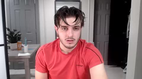 Snapshot of maxx2fun chatting on September 19, 3:19 am maxx2fun online show from September 19, 3:19 am