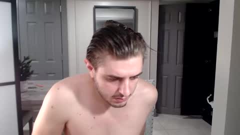 Snapshot of maxx2fun chatting on November 1, 4:25 am maxx2fun online show from November 1, 4:25 am