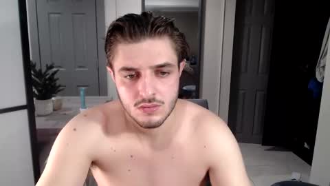 maxx2fun online show from November 8, 4:45 am