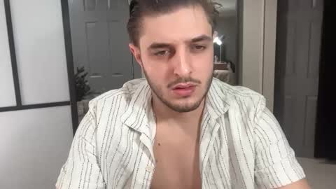 maxx2fun online show from November 13, 4:11 am