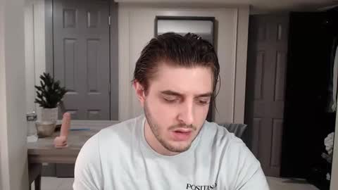 maxx2fun online show from February 5, 4:17 am