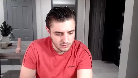 maxx2fun online show from March 7, 4:20 am