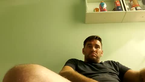 Snapshot of maxx916 chatting on October 1, 6:30 am Max online show from October 1, 6:30 am