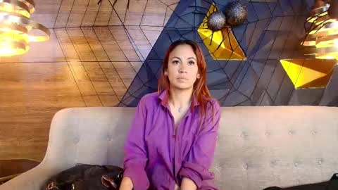 gabby online show from October 25, 2:52 am