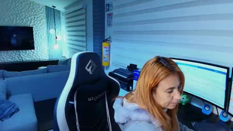 gabby online show from January 9, 3:09 am