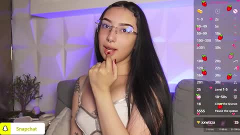 gabby online show from March 6, 11:17 am