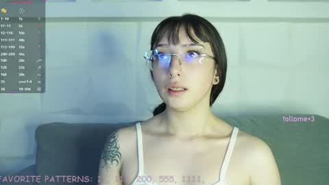 Snapshot of maxx_caprice chatting on April 23, 11:09 am gabby online show from April 23, 11:09 am