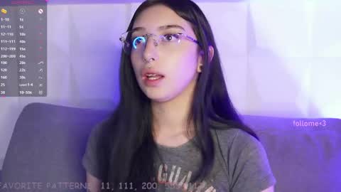 Snapshot of maxx_caprice chatting on April 24, 11:12 am gabby online show from April 24, 11:12 am