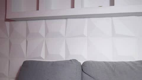 Snapshot of maxx_caprice chatting on April 28, 11:04 am gabby online show from April 28, 11:04 am