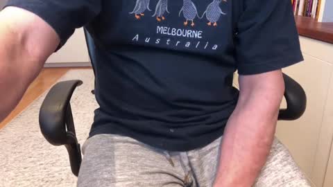 Max online show from January 14, 9:13 am