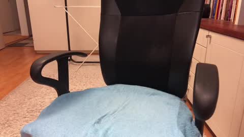 Max online show from January 28, 5:54 am