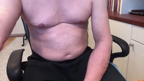 Max online show from February 25, 7:31 am