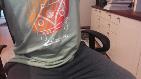 Max online show from September 10, 6:13 am