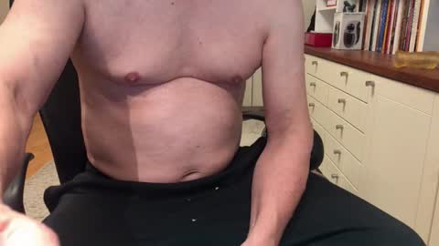 Max online show from January 15, 7:02 am