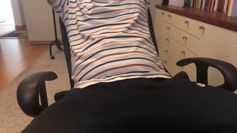 Max online show from February 13, 8:10 am