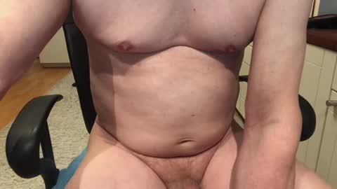 Max online show from March 19, 4:49 am