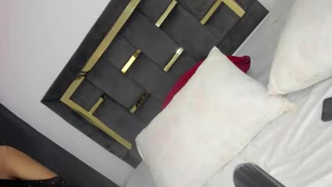 Valentina online show from November 1, 4:03 am