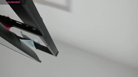 Valentina online show from January 10, 7:48 pm