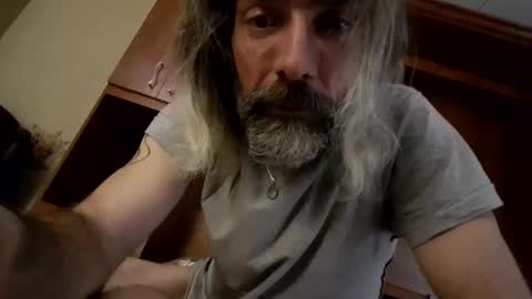 Snapshot of maxxou69hot chatting on January 31, 6:03 pm maxxou69hot online show from January 31, 6:03 pm