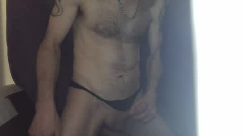 maxxou69hot online show from March 30, 5:30 am