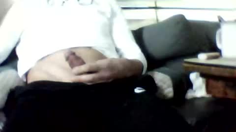 Snapshot of maxxoufr chatting on March 2, 8:59 am maxxoufr online show from March 2, 8:59 am