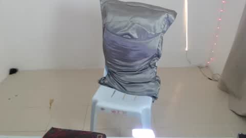 Bryan online show from March 7, 6:05 pm