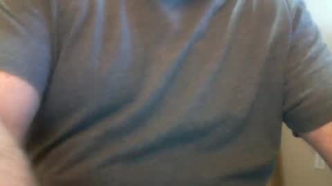 Snapshot of maxxx_69_ chatting on May 11, 7:33 pm maxxx_69_ online show from May 11, 7:33 pm