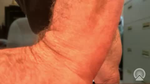 Snapshot of maxxx_69_ chatting on May 23, 10:36 pm maxxx_69_ online show from May 23, 10:36 pm