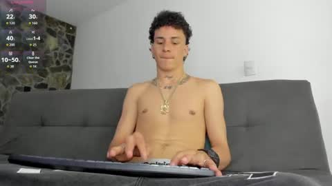 Snapshot of maxxx_bigcock chatting on July 11, 2:14 am Max online show from July 11, 2:14 am