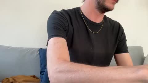 Snapshot of maxxxurbate chatting on May 5, 1:52 pm MaxXxurbate online show from May 5, 1:52 pm