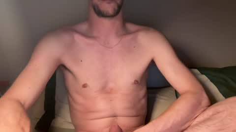 MaxXxurbate online show from June 23, 12:52 am
