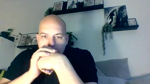 Snapshot of may4jay chatting on June 25, 6:56 pm may4jay online show from June 25, 6:56 pm