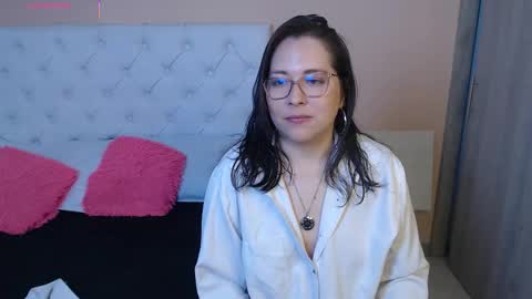 May online show from January 7, 6:21 pm