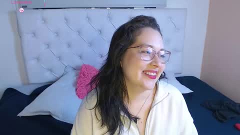 May online show from February 7, 4:16 am