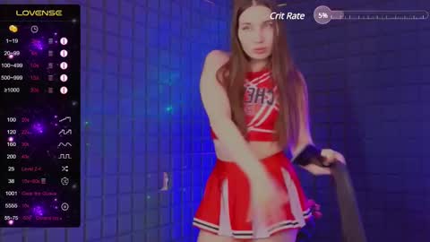 Dani and May online show from March 1, 1:53 am