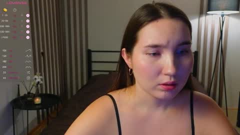 Dani and May online show from September 11, 4:40 pm