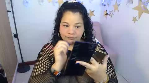 may_fk online show from October 16, 1:28 am