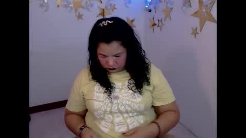 may_fk online show from November 16, 3:12 am