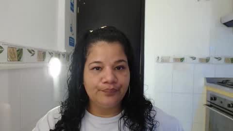 may_fk online show from January 10, 2:13 am