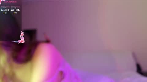 May Flower online show from November 21, 8:57 am